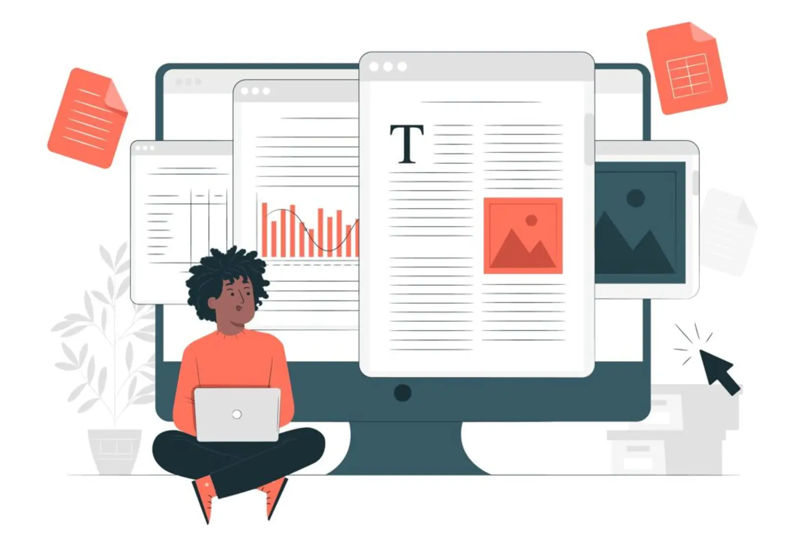 681da0fc16c0d9ad65600ea0